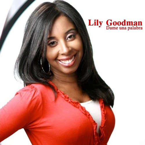 Lily Goodman