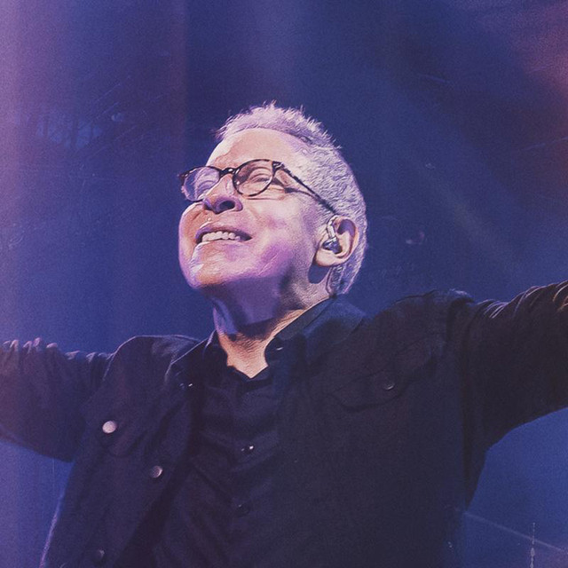 Marcos Barrientos
